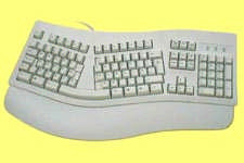 index-162_1.jpg