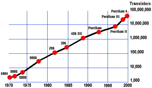 index-53_1.png