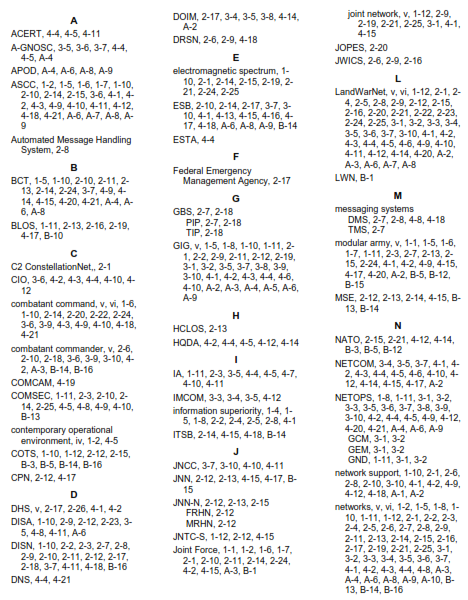 img52.png