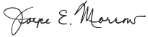 img54.png