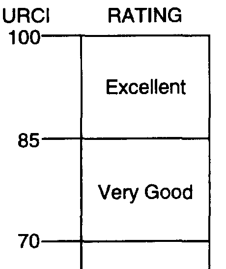 index-11_1.png