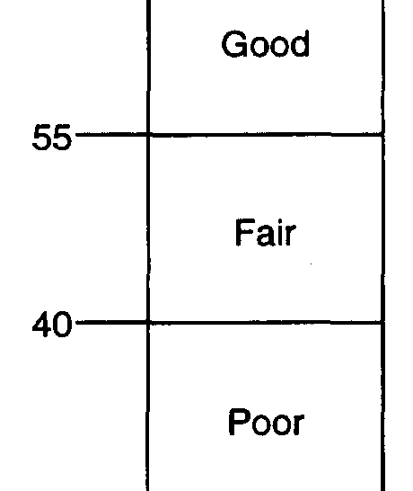 index-11_2.png