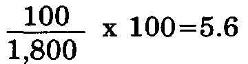 index-11_5.png