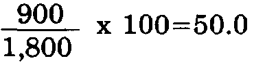 index-11_7.png