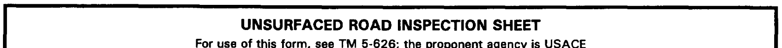index-13_1.png