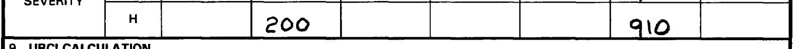 index-13_10.png