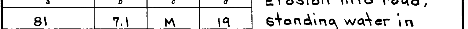 index-13_12.png