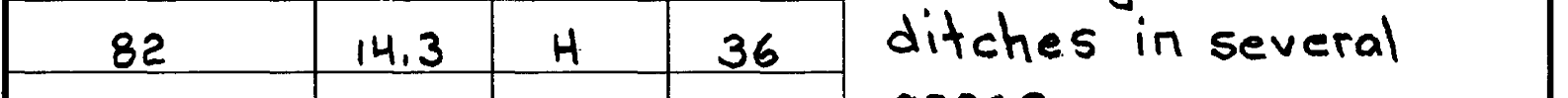 index-13_13.png