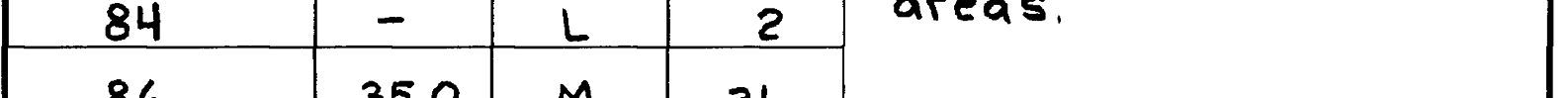 index-13_14.png