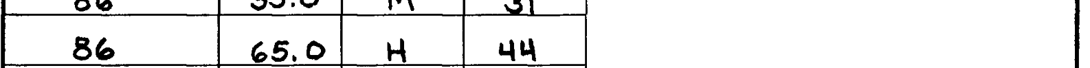 index-13_15.png