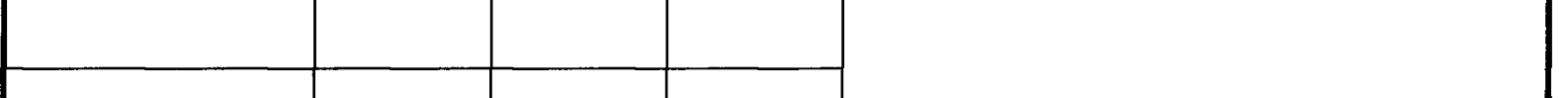 index-13_16.png