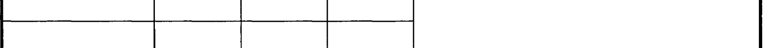 index-13_17.png