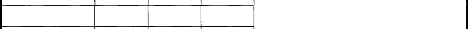 index-13_18.png