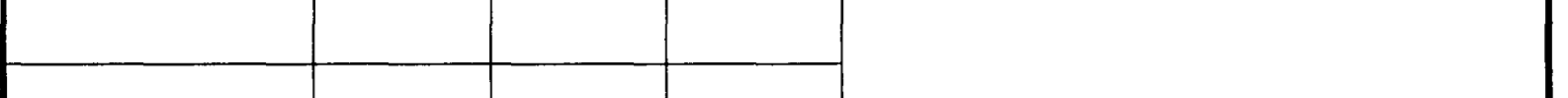 index-13_19.png