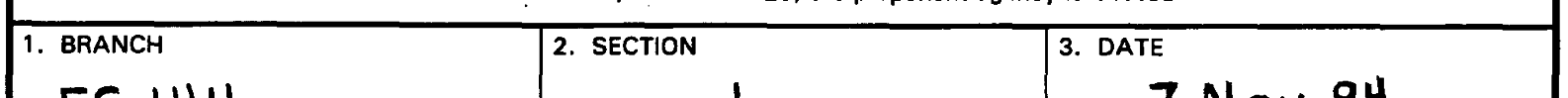 index-13_2.png