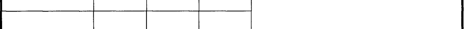 index-13_20.png