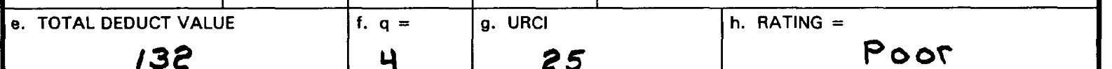 index-13_21.png