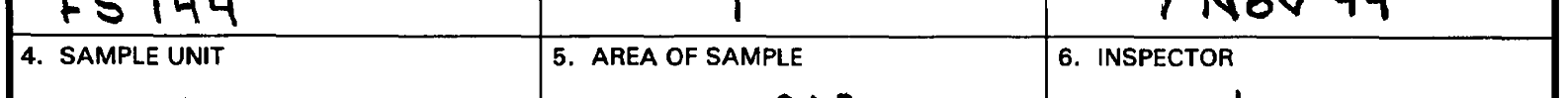 index-13_3.png