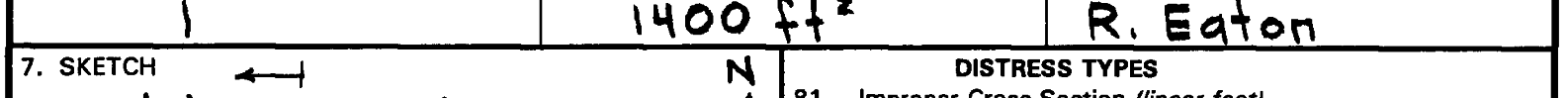 index-13_4.png