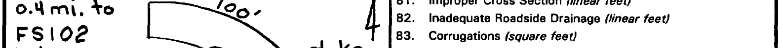 index-13_5.png
