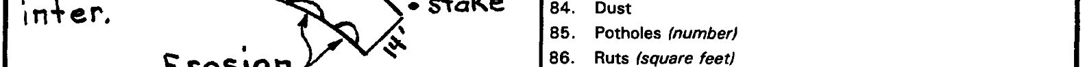 index-13_6.png