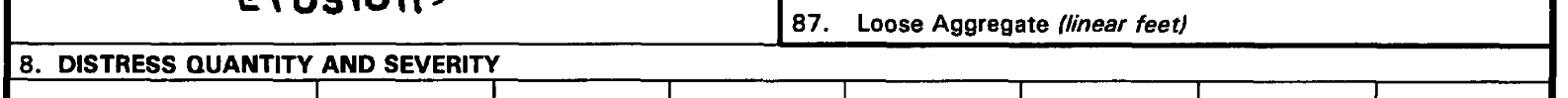 index-13_7.png