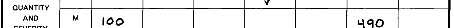 index-13_9.png