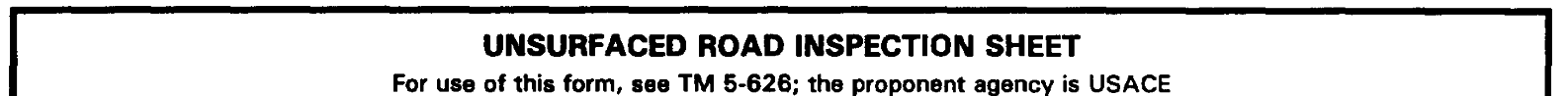 index-14_1.png