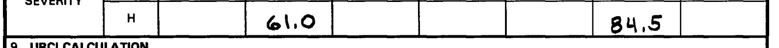 index-14_10.png