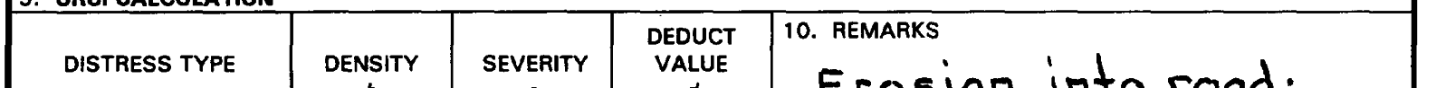 index-14_11.png
