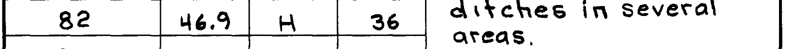index-14_13.png