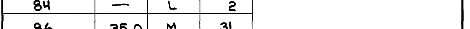index-14_14.png