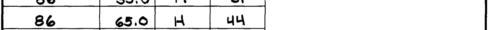 index-14_15.png