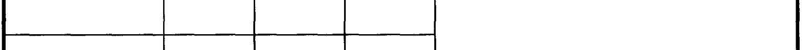 index-14_16.png