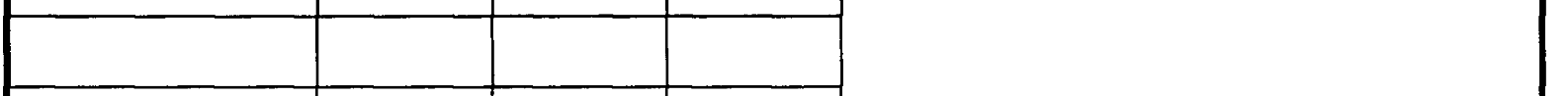 index-14_18.png