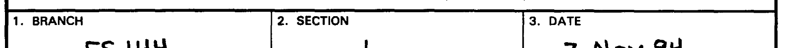 index-14_2.png