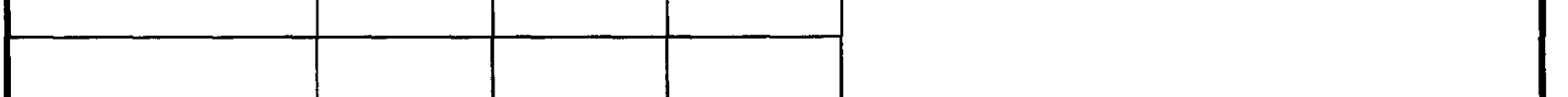 index-14_20.png