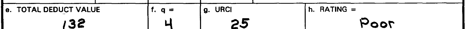 index-14_21.png