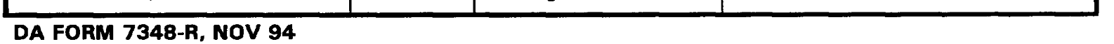 index-14_22.png