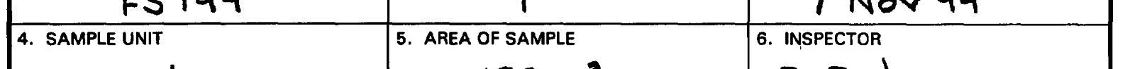 index-14_3.png