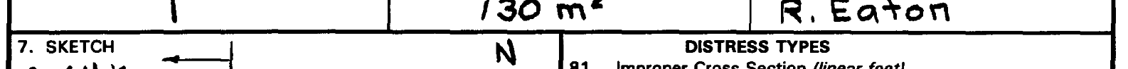 index-14_4.png