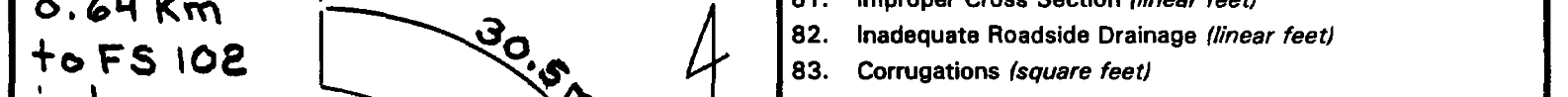 index-14_5.png