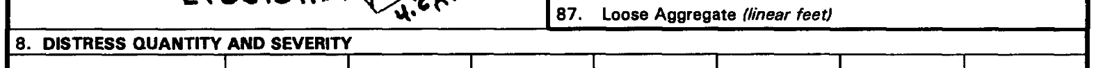 index-14_7.png
