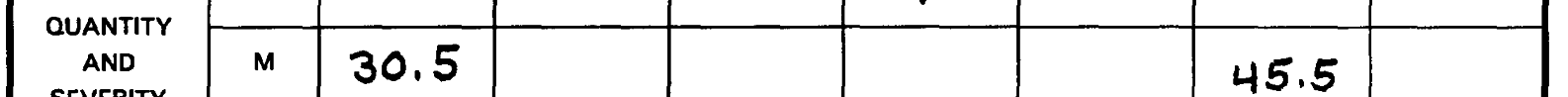 index-14_9.png