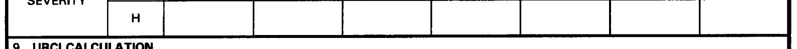 index-15_10.png