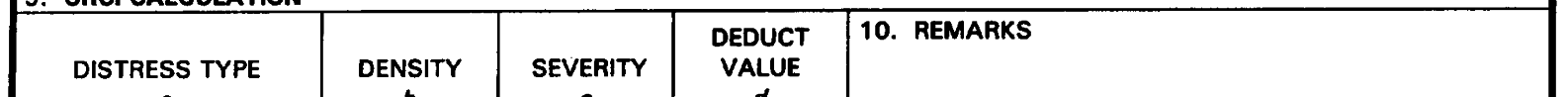 index-15_11.png