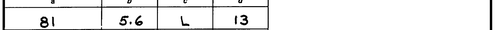 index-15_12.png