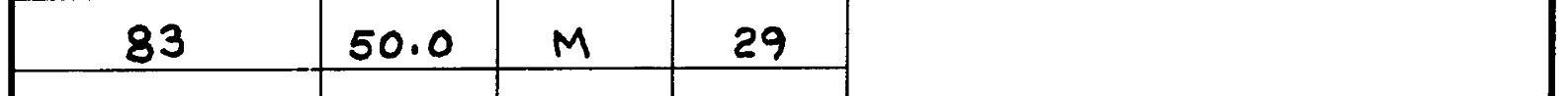 index-15_13.png