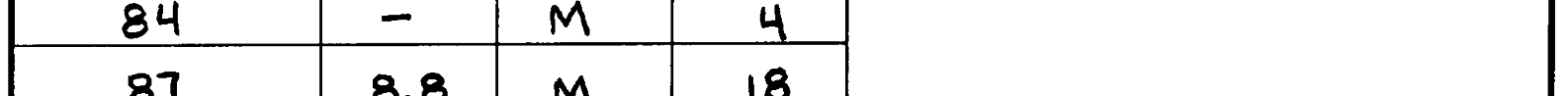 index-15_14.png