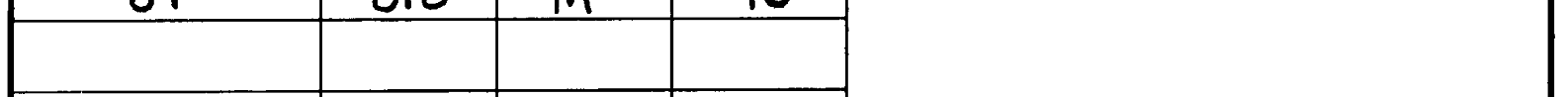 index-15_15.png